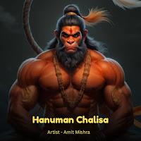 Hanuman Chalisa