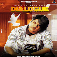 Dialogue