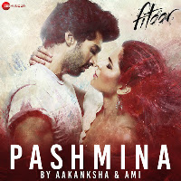 Amit Trivedi, Aakanksha Sharma, Ami Mishra