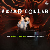 Amit Trivedi, Ajay Bijli