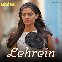 Lehrein (Sad Trending Bgm)