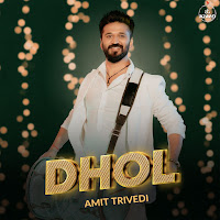 Amit Trivedi, Asees Kaur, Aamir Mir