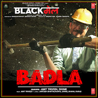 Amit Trivedi, Divine