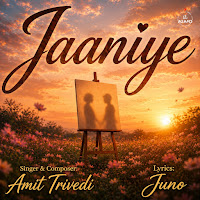 Jaaniye