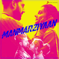 Amit Trivedi, Jyoti Nooran, Romy