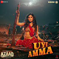 Amit Trivedi, Madhubanti Bagchi, Amitabh Bhattacharya