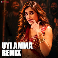 Amit Trivedi, Madhubanti Bagchi, Dj Raahul Pai, Sanju Purohit