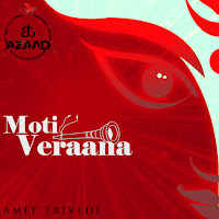 Amit Trivedi, Osman Mir