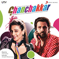 Amit Trivedi, Richa Sharma