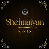 Amit Trivedi, Rupali Moghe