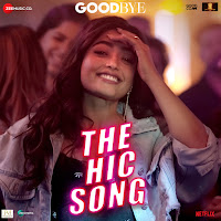 Amit Trivedi, Sharvi Yadav, Rupali Moghe