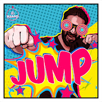 Amit Trivedi, Shellee, Devenderpal Singh, Sharvi Yadav