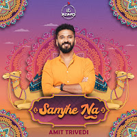 Samjhe Na