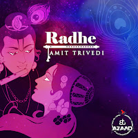 Radhe