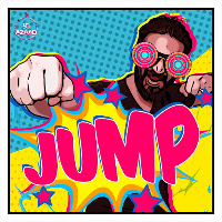 Jump (From Songs Of Dance) (Feat. Devenderpal Singh & Sharvi Yadav)