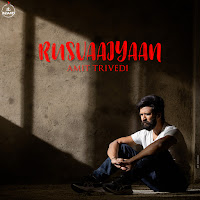 Amit Trivedi, Shilpa Rao, Shahid Mallya