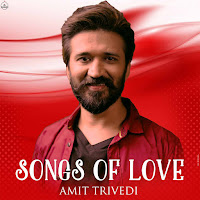 Amit Trivedi, Shreya Ghoshal, Kavita Seth
