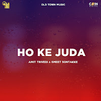 Amit Trivedi, Smeet Sontakke