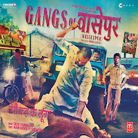 Amit Trivedi, Sneha Khanwalkar
