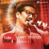 Amit Trivedi, Tochi Raina, Jaggi