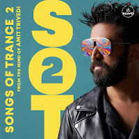 Amit Trivedi, Varsha Singh Dhanoa, Geet Sagar