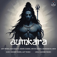 Amit Trivedi, Yashita Sharma, Meghna Mishra, Arun Kamath