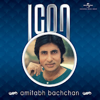 Amitabh Bachchan, Remo Fernandes