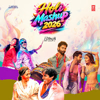 Amitabh Bachchan, Sukhwinder Singh, Alka Yagnik, Udit Narayan