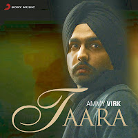Ammy Virk, Jaani