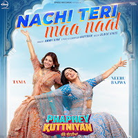 Ammy Virk, Kaptaan, Black Virus