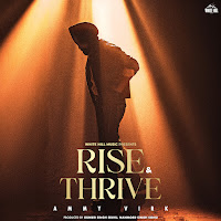 Ammy Virk, Mahla Kot, The Boss