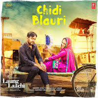 Ammy Virk, Mannat Noor