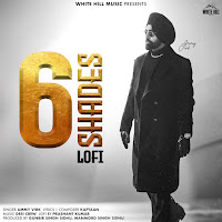 Ammy Virk, Prashant Kumar