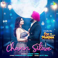 Ammy Virk