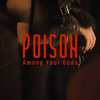 Among Your Gods