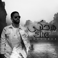 Amr Gaber