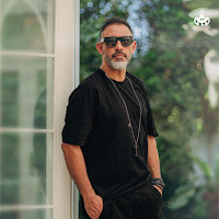 Amr Mostafa