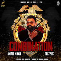 Combination