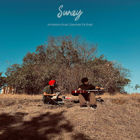 Sway
