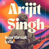 Amtee, Arijit Singh, Pritam, Jawad Ahmed