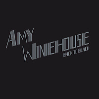 Amy Winehouse