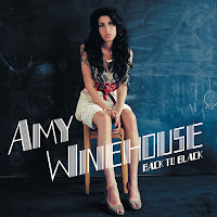Amy Winehouse