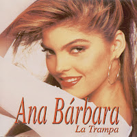 La Trampa