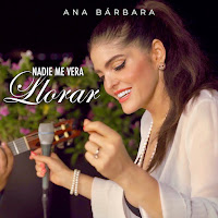 Ana Bárbara