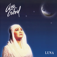 Ana Gabriel