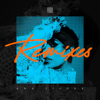 Niñx (Dj Tee Remix)
