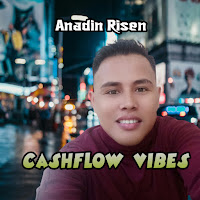 Anadin Risen