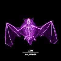 Bero