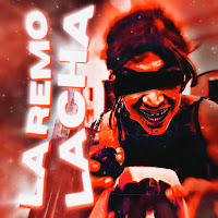 La Remolacha (Slowed)