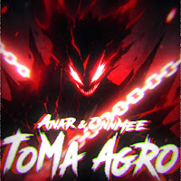 Toma Agro